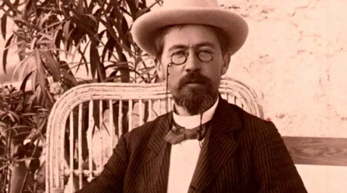 veliki dobročinitelj