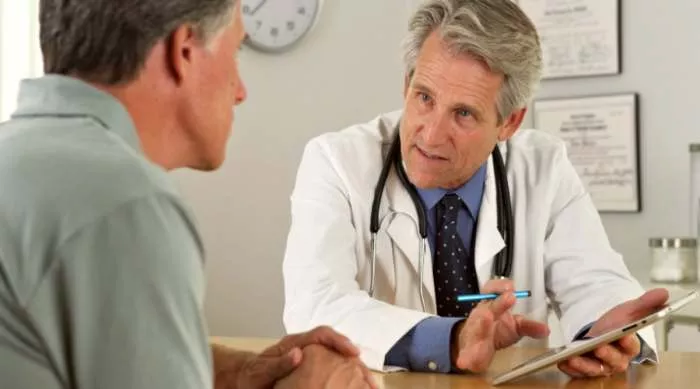 beskorisni lekarski saveti