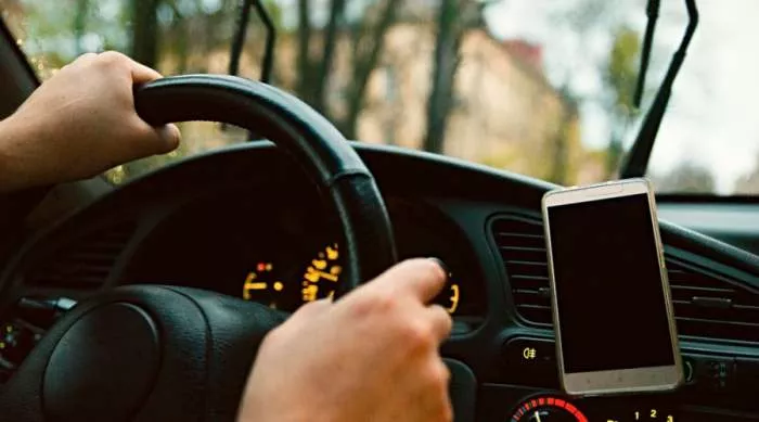 hands free telefoniranje