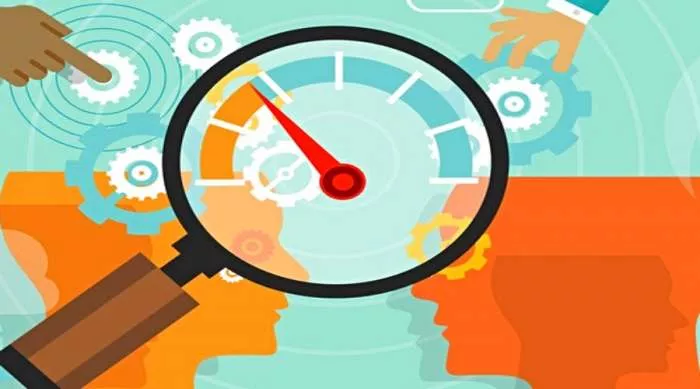 upravljanja vremenom