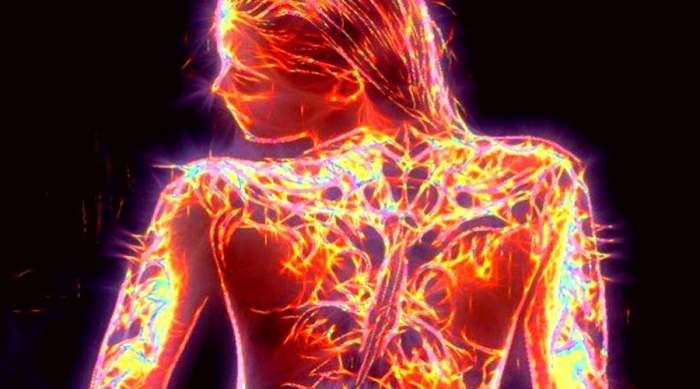 fibromijalgija