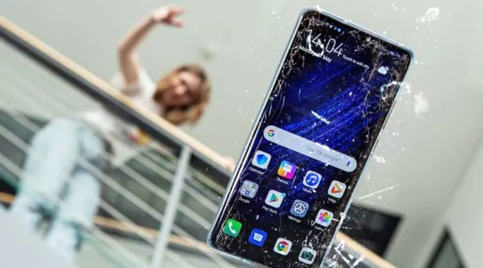 Najizdržljiviji telefoni