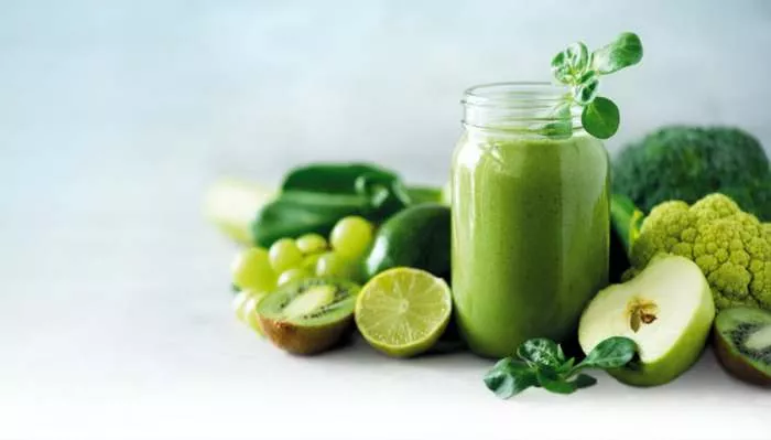 Zašto treba da uvrstite hlorofil u svoju ishranu?