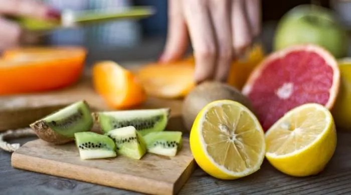 dnevni unos vitamina c