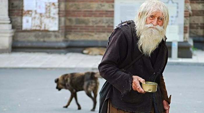 dobri dobrev