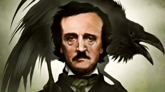 edgar alan po