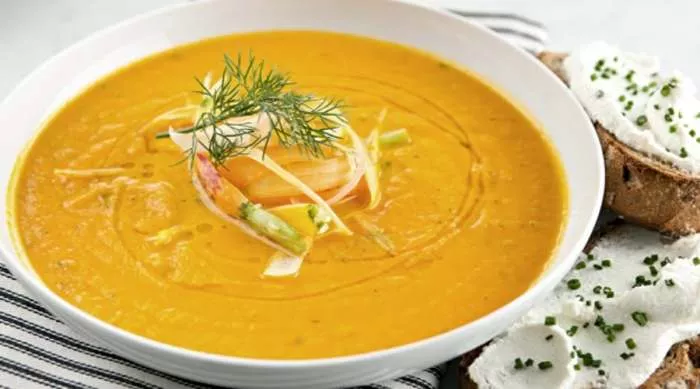 kičevska kisela čorba