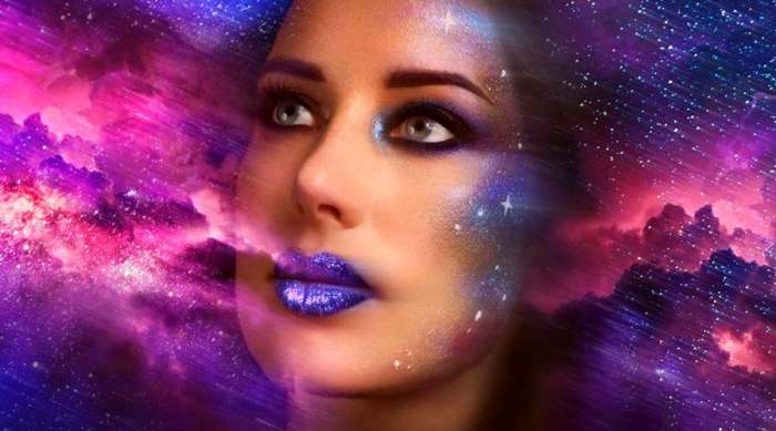 la violetera