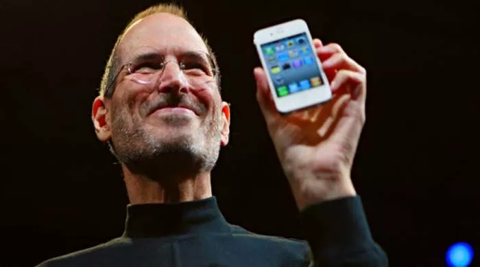 poslednje reči stiva džobsa