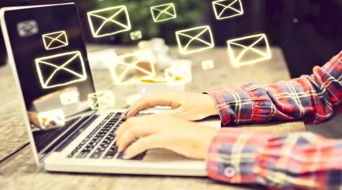 svetski dan interneta