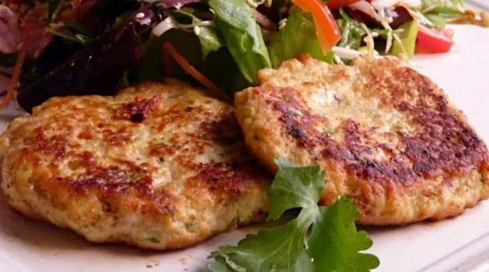 tetovska pljeskavica