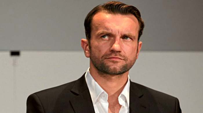 tomaš kot