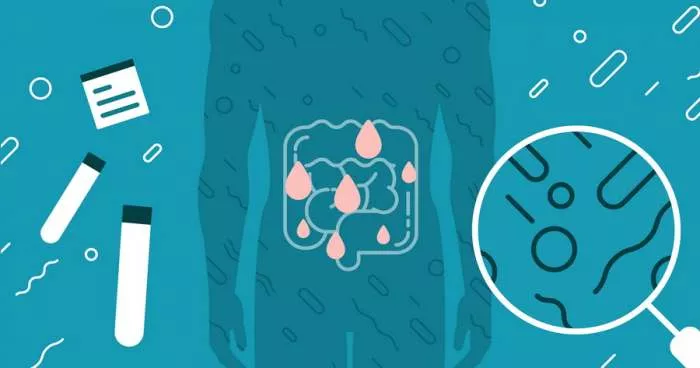 uspešna terapija za nervozna creva