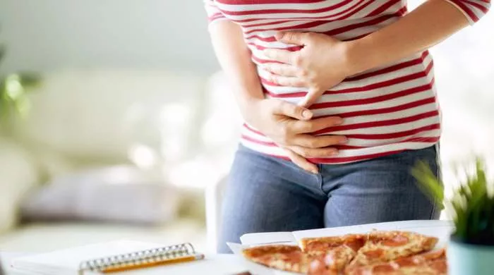 Kako se leči GERB ili gastroezofagealna refluksna bolest?