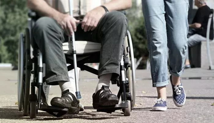 Koji su uzroci, simptomi i kako se leči multipla skleroza?