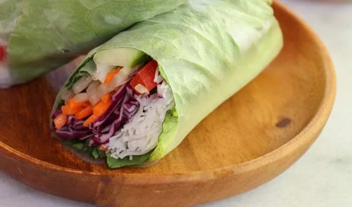 Sirovaš Rudolf Štajner - kako je nastao pokret Sirova hrana (Raw food) Sirovaš Rudolf Štajner - kako je nastao pokret Sirova hrana (Raw food)