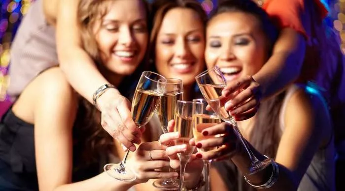 putovanje za doček Nove godine