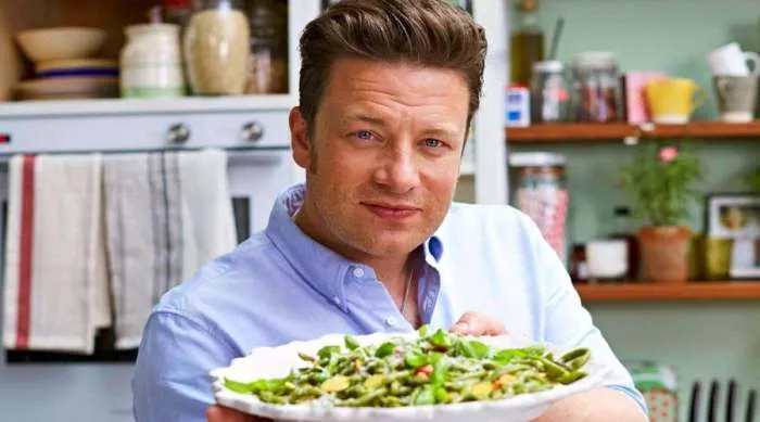 džejmi oliver otvara restorane