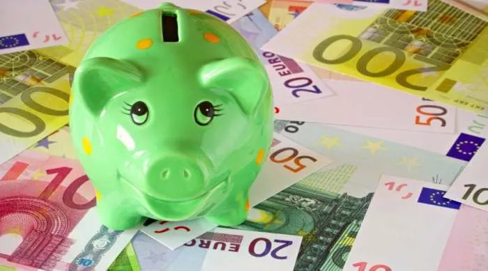 neisplativa štednja