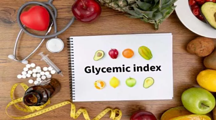 niskoglikemijska hrana
