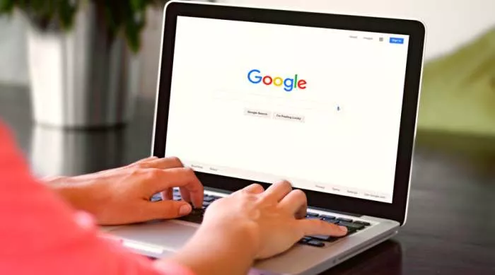 pretraživati na guglu