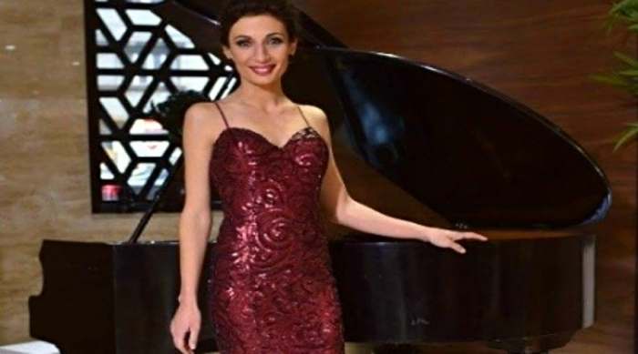 selena trifunović