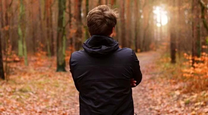 tinejdžerske igrarije