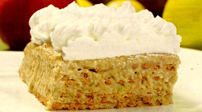 torta sa dinjom