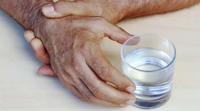 Parkinsonova bolest - uzroci, simptomi i nasleđivanje