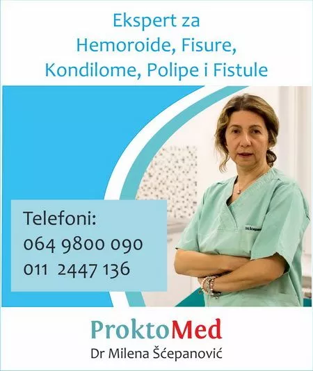 Proktomed oglas sidebar Basta Balkana 2020