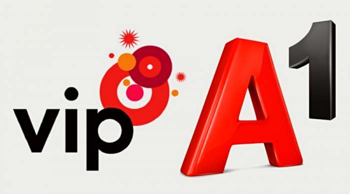 a1