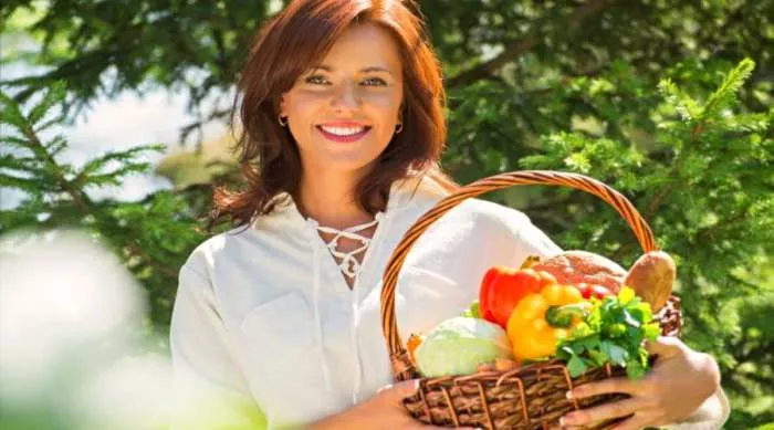 antidepresivna hrana