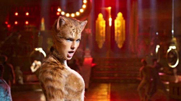 cats