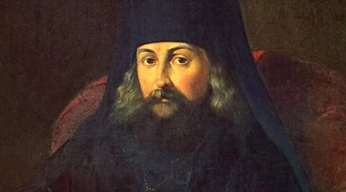 iz pisama svetog ignjatija