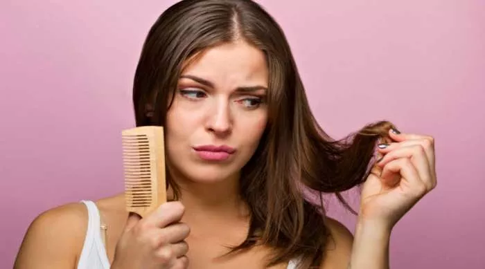 kako da kosa poraste