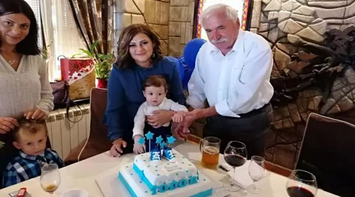 ljubiša bogdanović