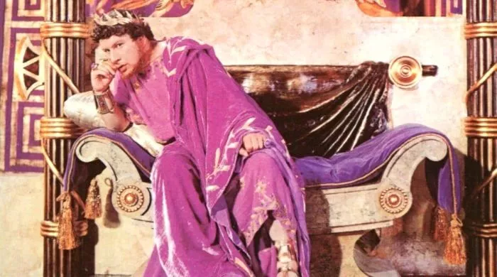 mučitelji hrišćana