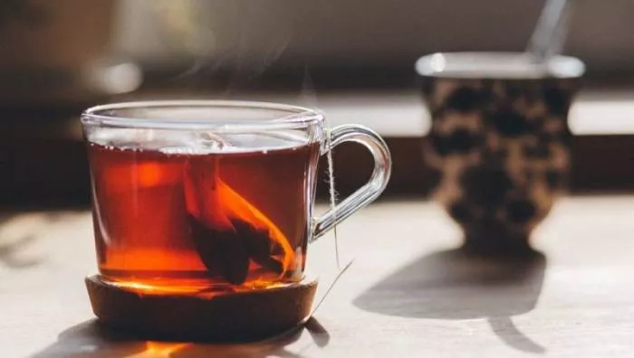 Čaj od žalfije - dobrobiti jedne od najcenjenijih i najstarijih biljaka