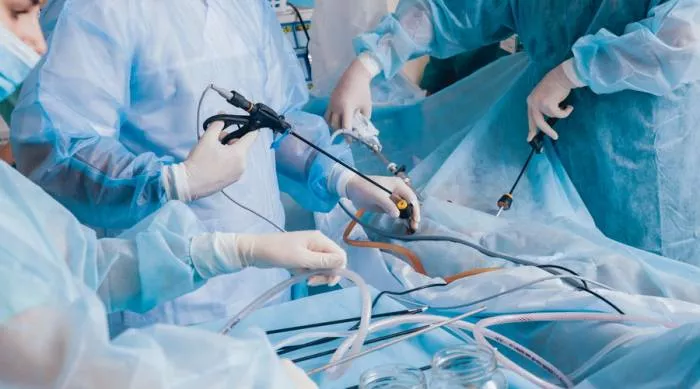 Želudačna kila lečenje - uz lekove ili otići na operaciju?