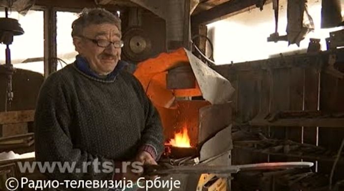 bora krajput