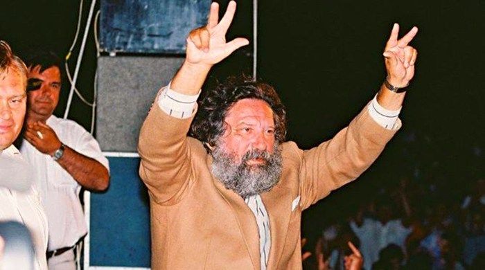 film o jovanu raškoviću