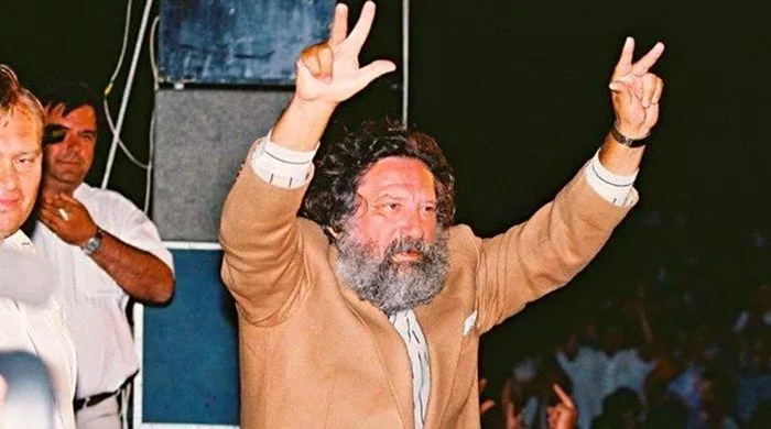 film o jovanu raškoviću