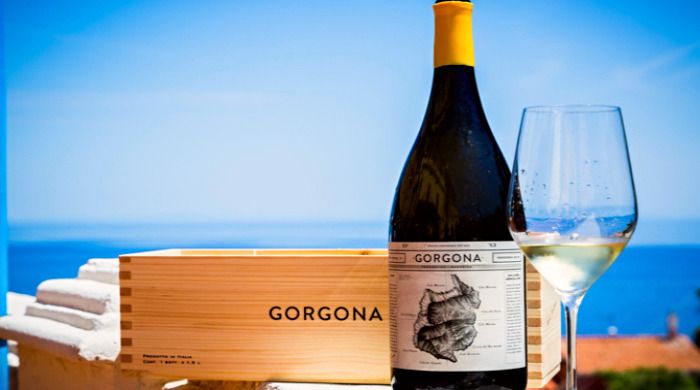italijanski vinar