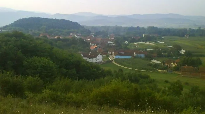 konopnica