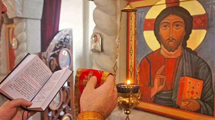 nepravednici napreduju