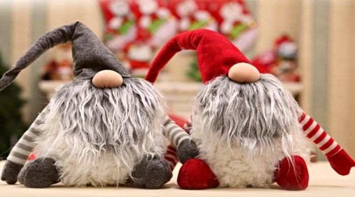 nisse