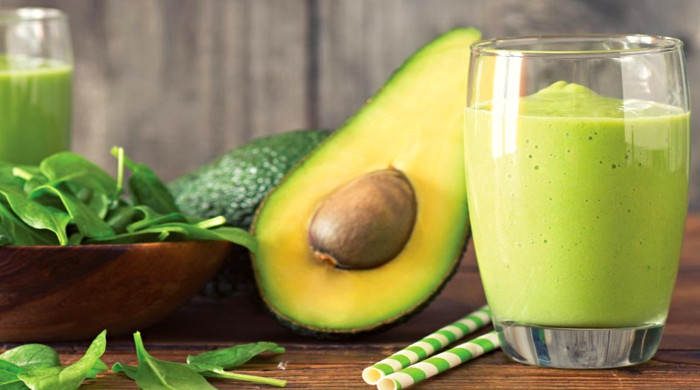avokado