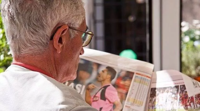 deka-cita-novine-sport