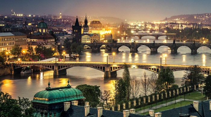 prag