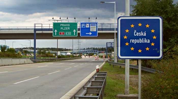 češki programeri